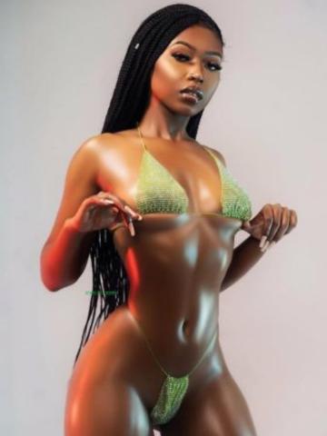 Нарине фото 4