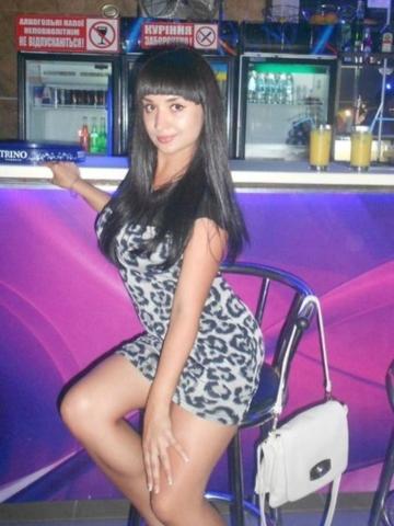 Анастасия Воронеж Эскорт Реал Упорово