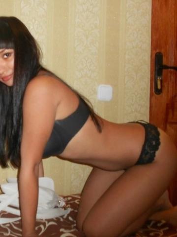 Анастасия Воронеж Эскорт Реал фото 2