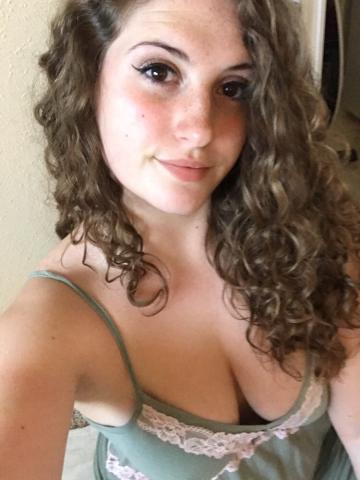 Лолита Киров фото 2