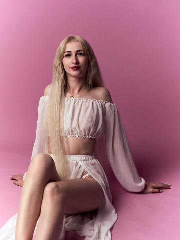 Патриция фото 2