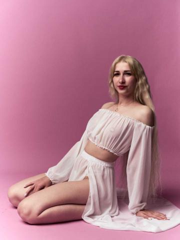 Патриция фото 6