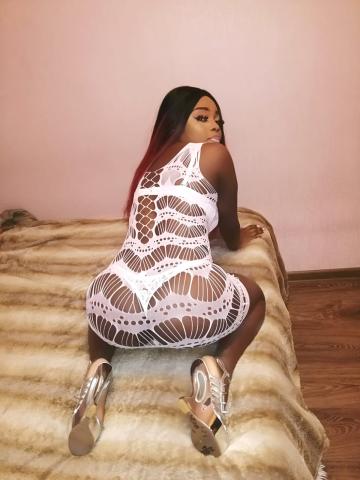 Эмма Honey Упорово