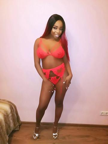 Эмма Honey фото 10