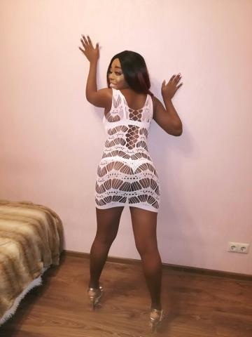 Эмма Honey фото 11