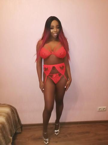 Эмма Honey фото 13