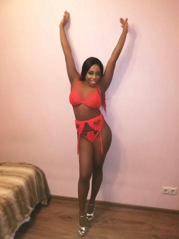 Эмма Honey фото 14