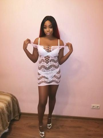 Эмма Honey фото 16