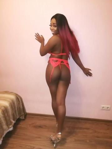 Эмма Honey фото 17