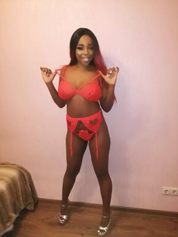 Эмма Honey фото 19