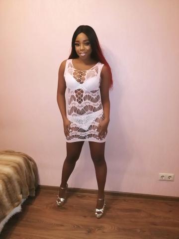 Эмма Honey фото 2