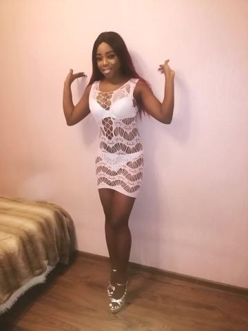 Эмма Honey фото 20