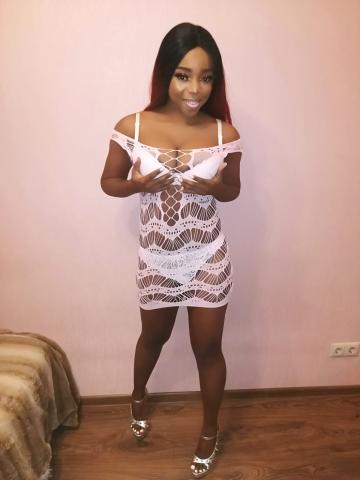 Эмма Honey фото 21