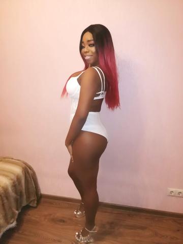 Эмма Honey фото 4