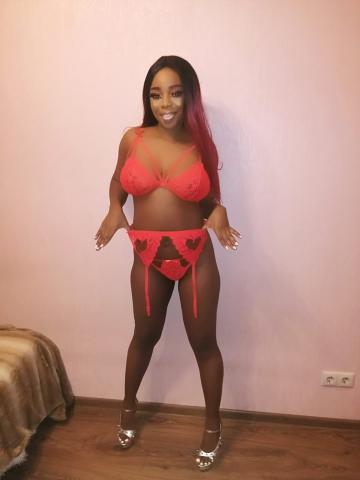 Эмма Honey фото 5