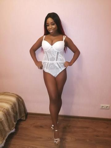 Эмма Honey фото 7