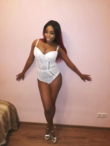 Эмма Honey фото 8