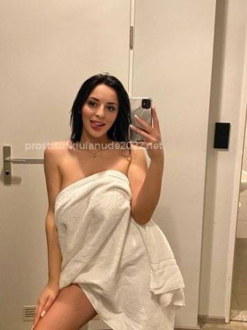 Снежана фото 2