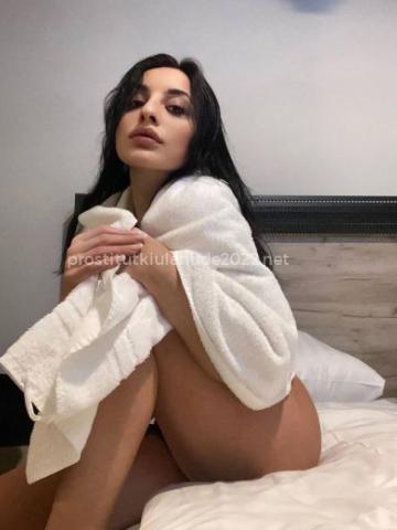 Снежана фото 3